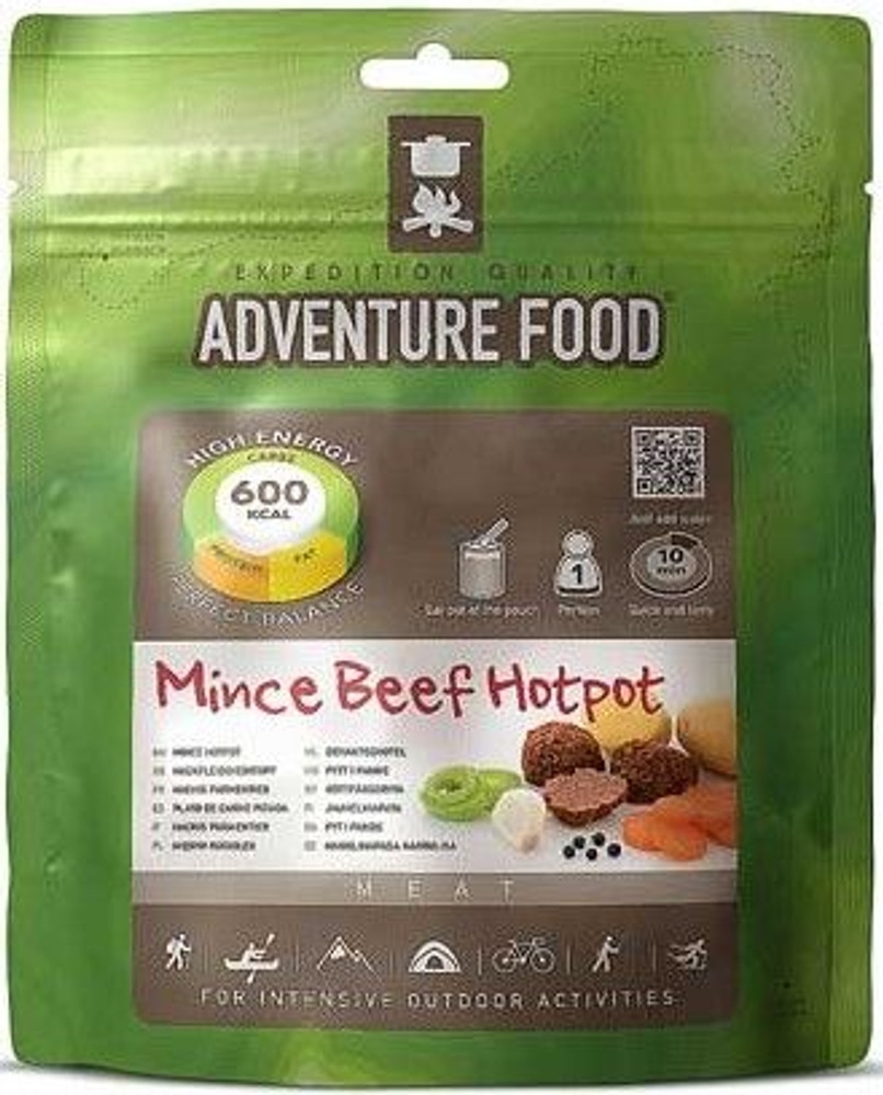 productImage: Mince Beef Hotpot