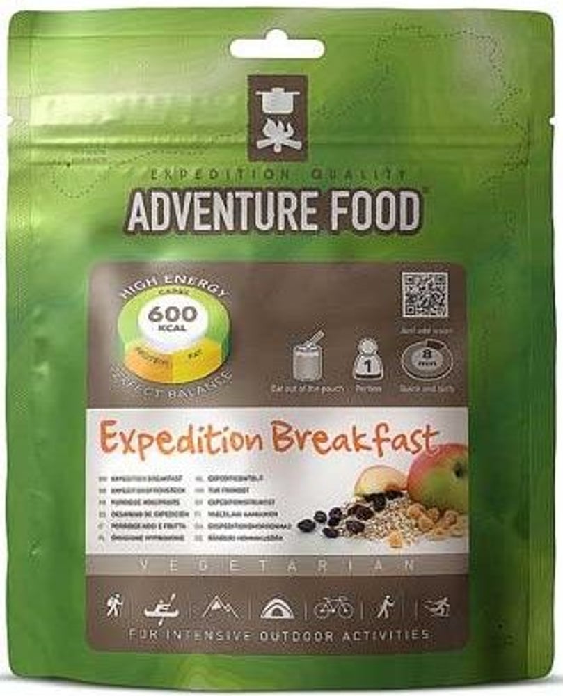 productImage: Expedition Breakfast