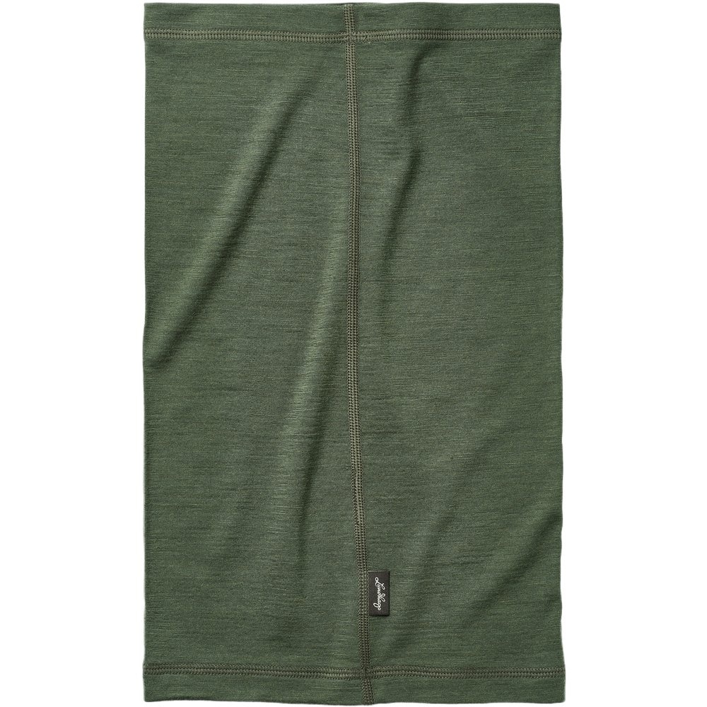productImage: Gimmer Merino Lt Tube Thyme Green
