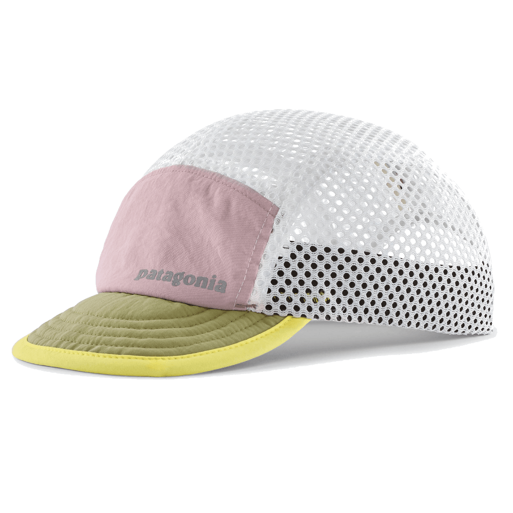 productImage: Duckbill Cap Quiet Violet