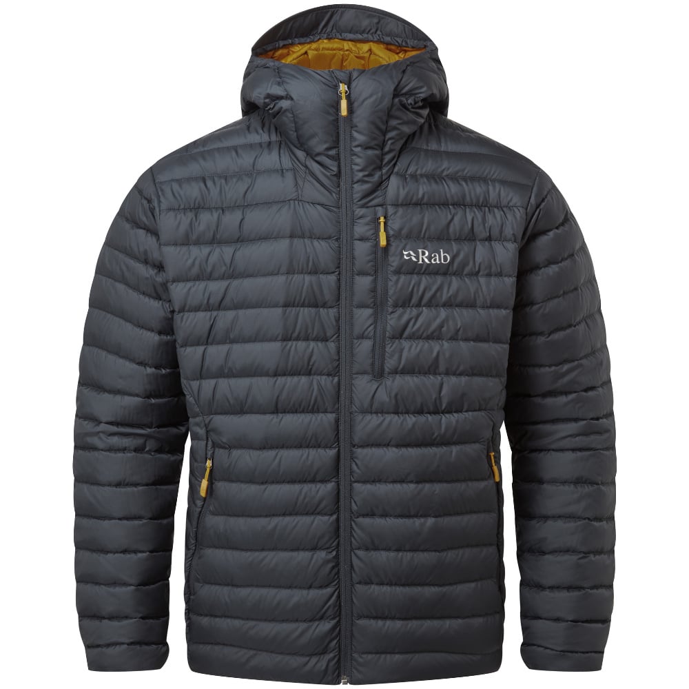 productImage: M's Microlight Alpine Jacket Beluga