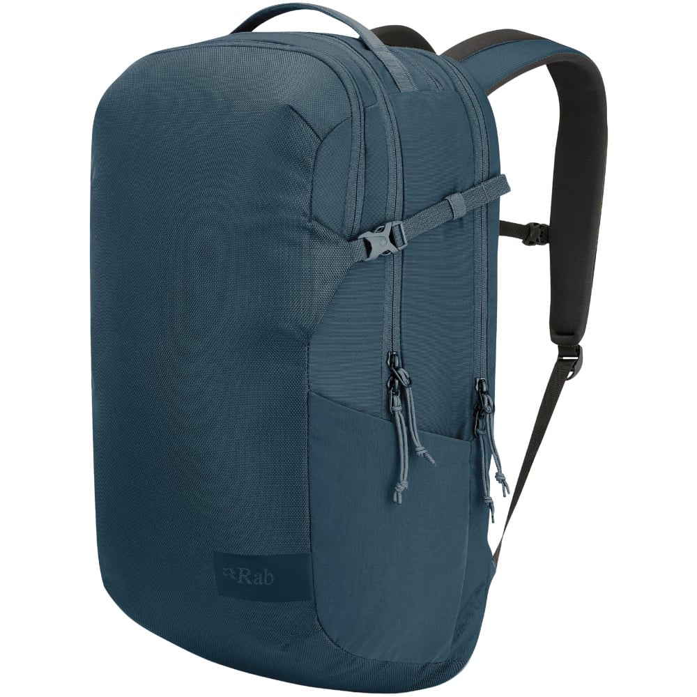 productImage: Depot 28 Orion Blue