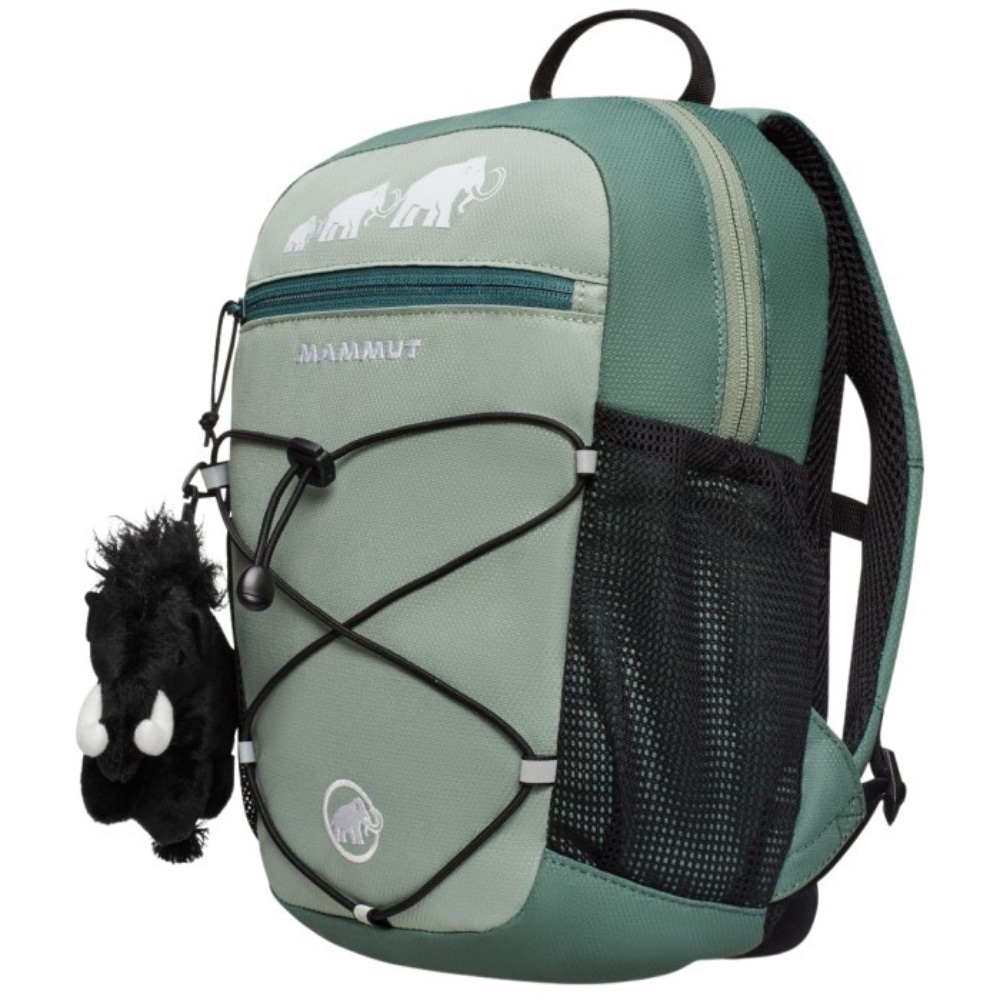 productImage: Kids First Zip 4L Jade-Dark Jade