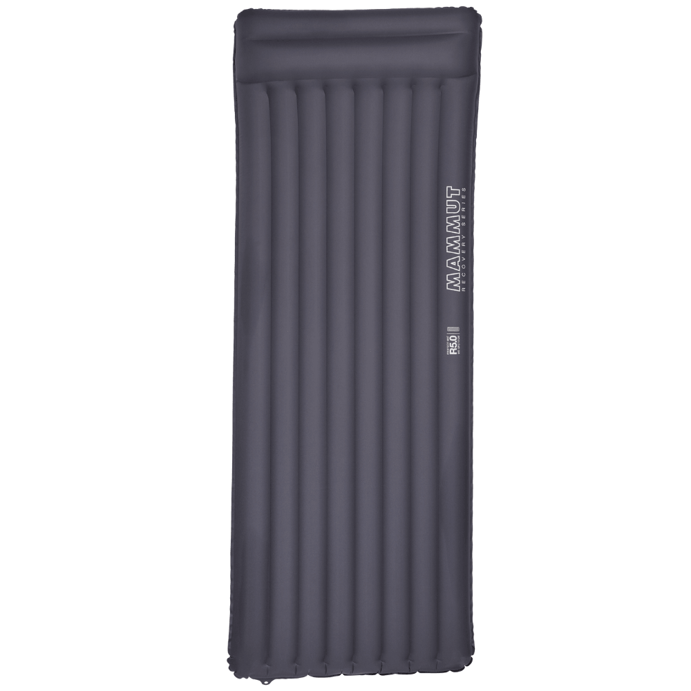 productImage: Protect Mat 193 x 65 x 7,5 cm Charcoal