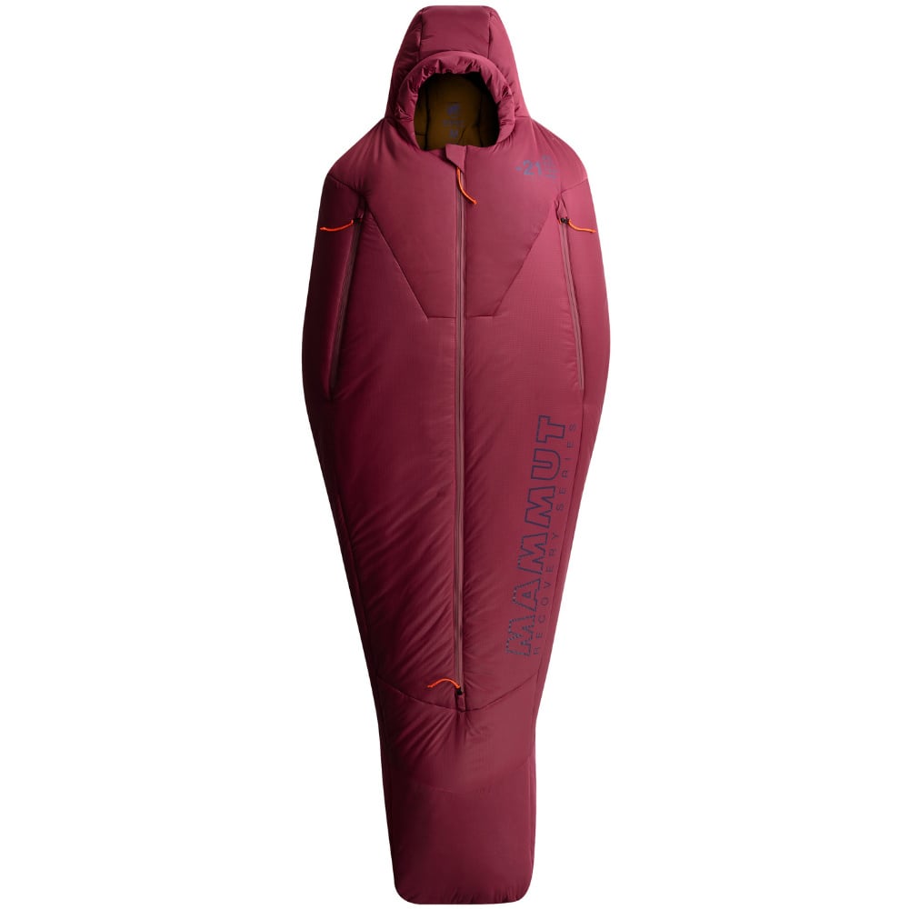productImage: Women's Women's Protect Fiber Bag -21C M Renaissance