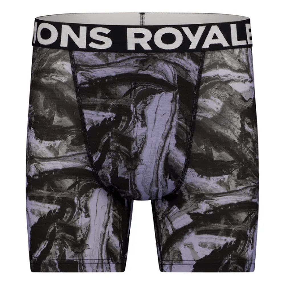 productImage: Hold 'Em Merino Boxer Rock Camo