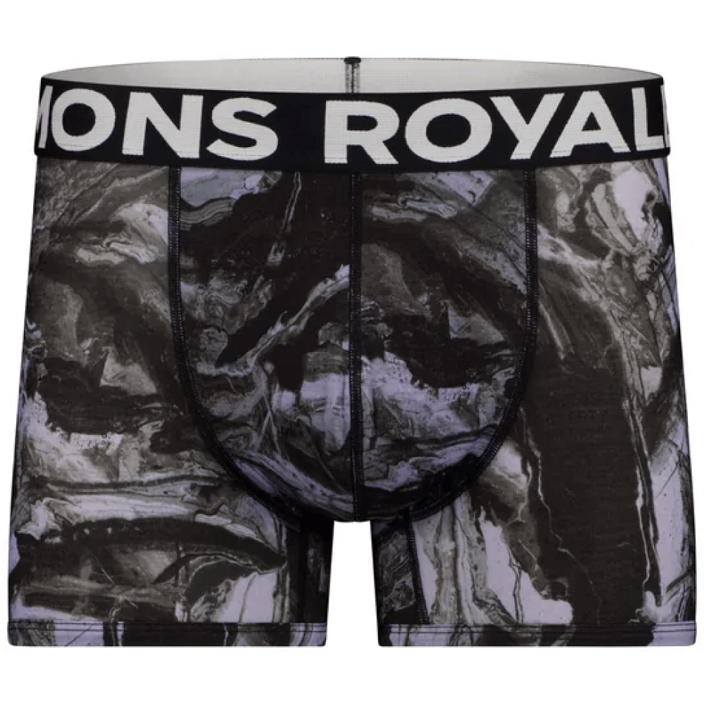 productImage: Hold 'Em Shorty Merino Boxer Rock Camo