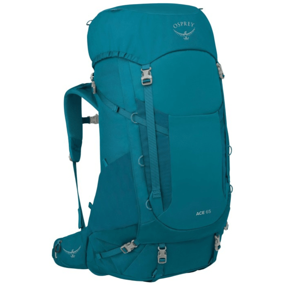 productImage: Ace 65L Blue Spikemoss/Deep Peyto