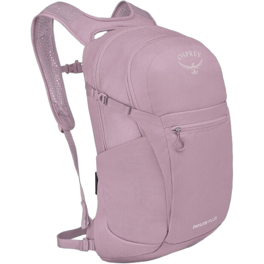 productImage: Daylite Plus Iris Pink