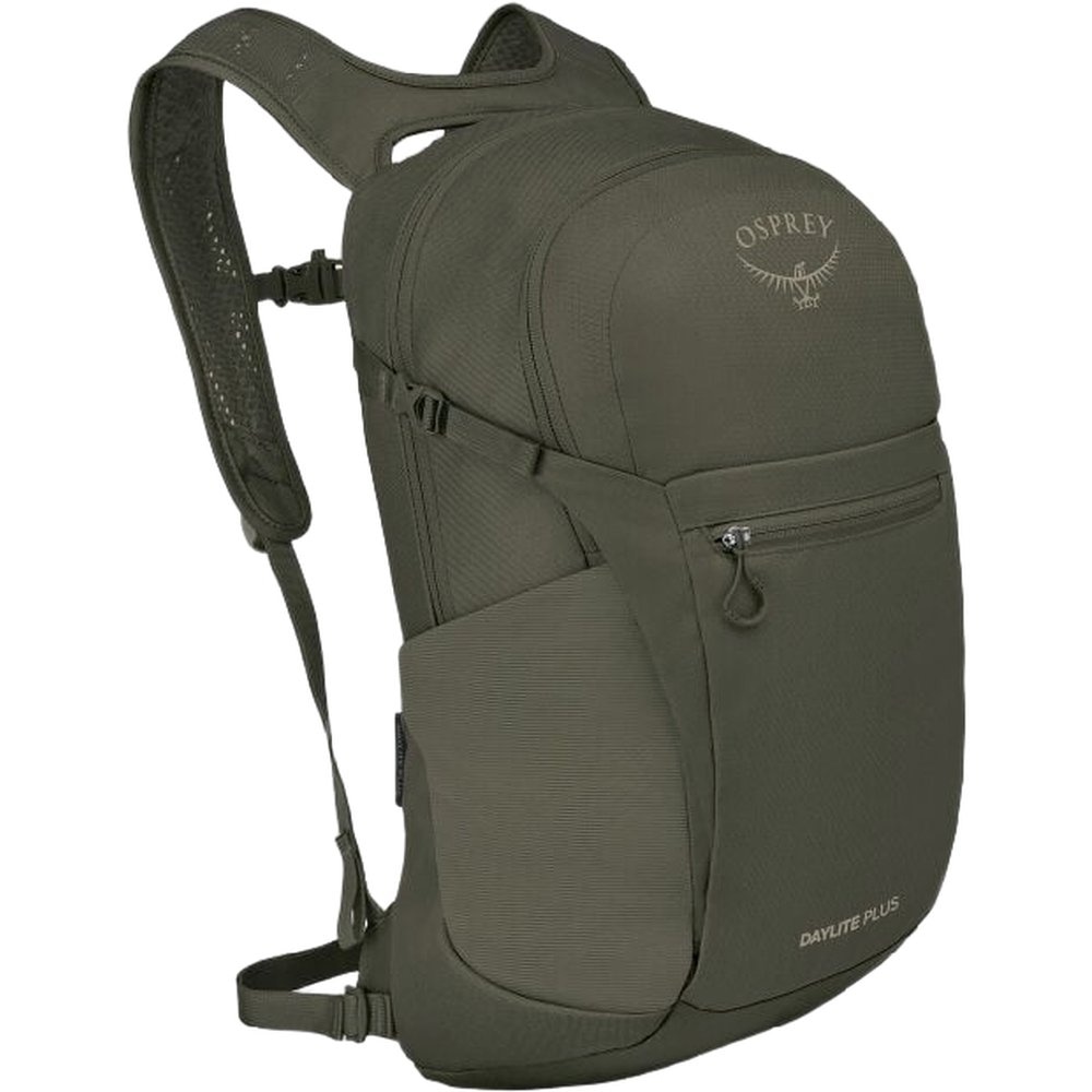 productImage: Daylite Plus Earl Grey