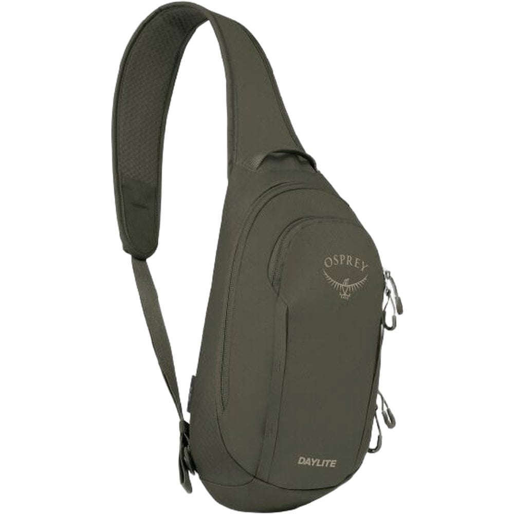 Daylite Sling Earl Grey, view: 1