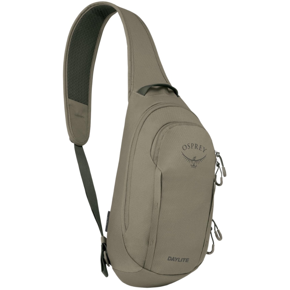 Daylite Sling Concrete Tan, view: 1