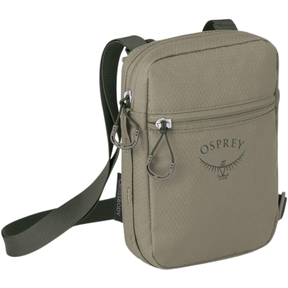 productImage: Daylite Small Crossbody Concrete Tan
