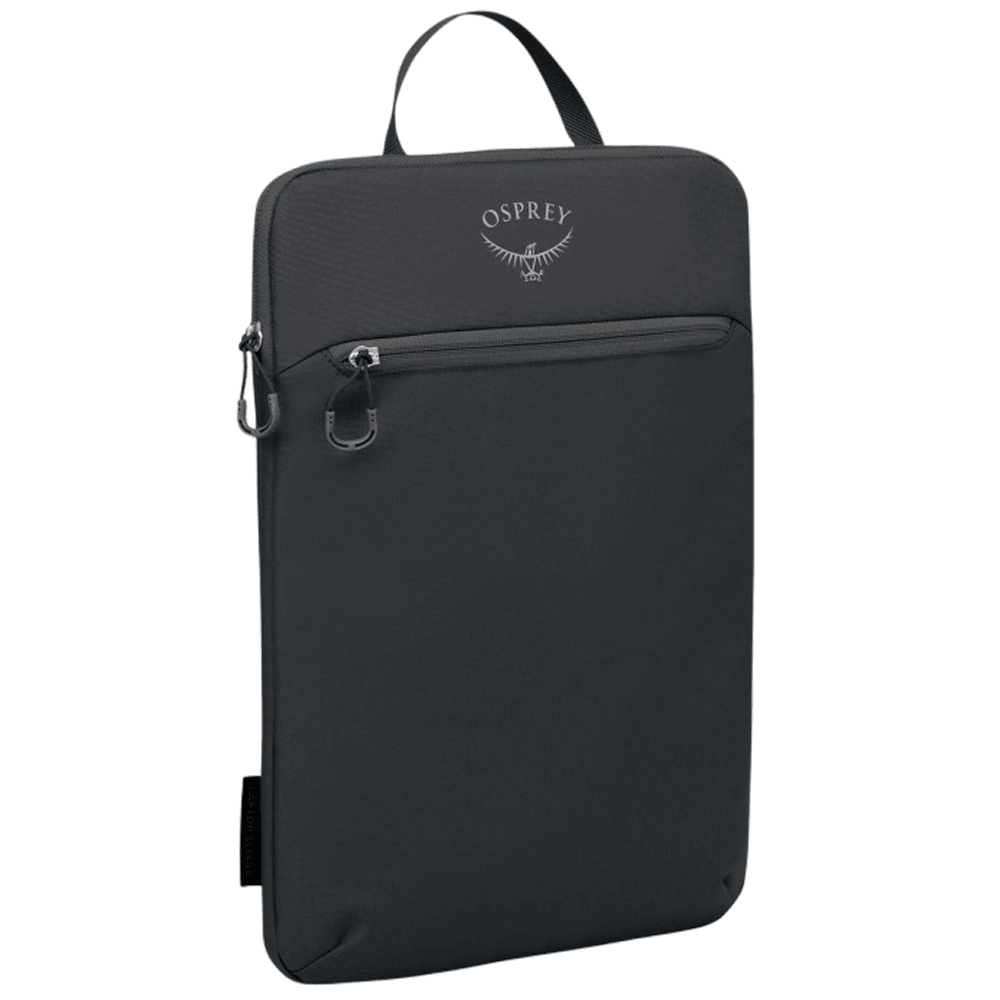 productImage: Daylite Laptop Sleeve - 14'' Black