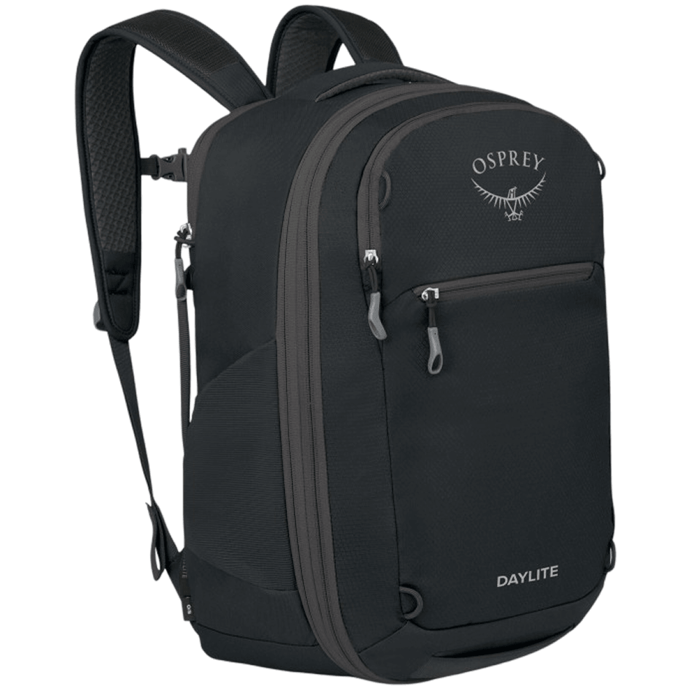 productImage: Daylite Expandable Travel Pack 26+6 Black