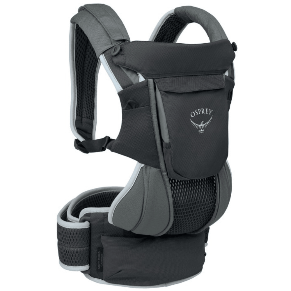 productImage: Youth Poco Soft Carrier Black