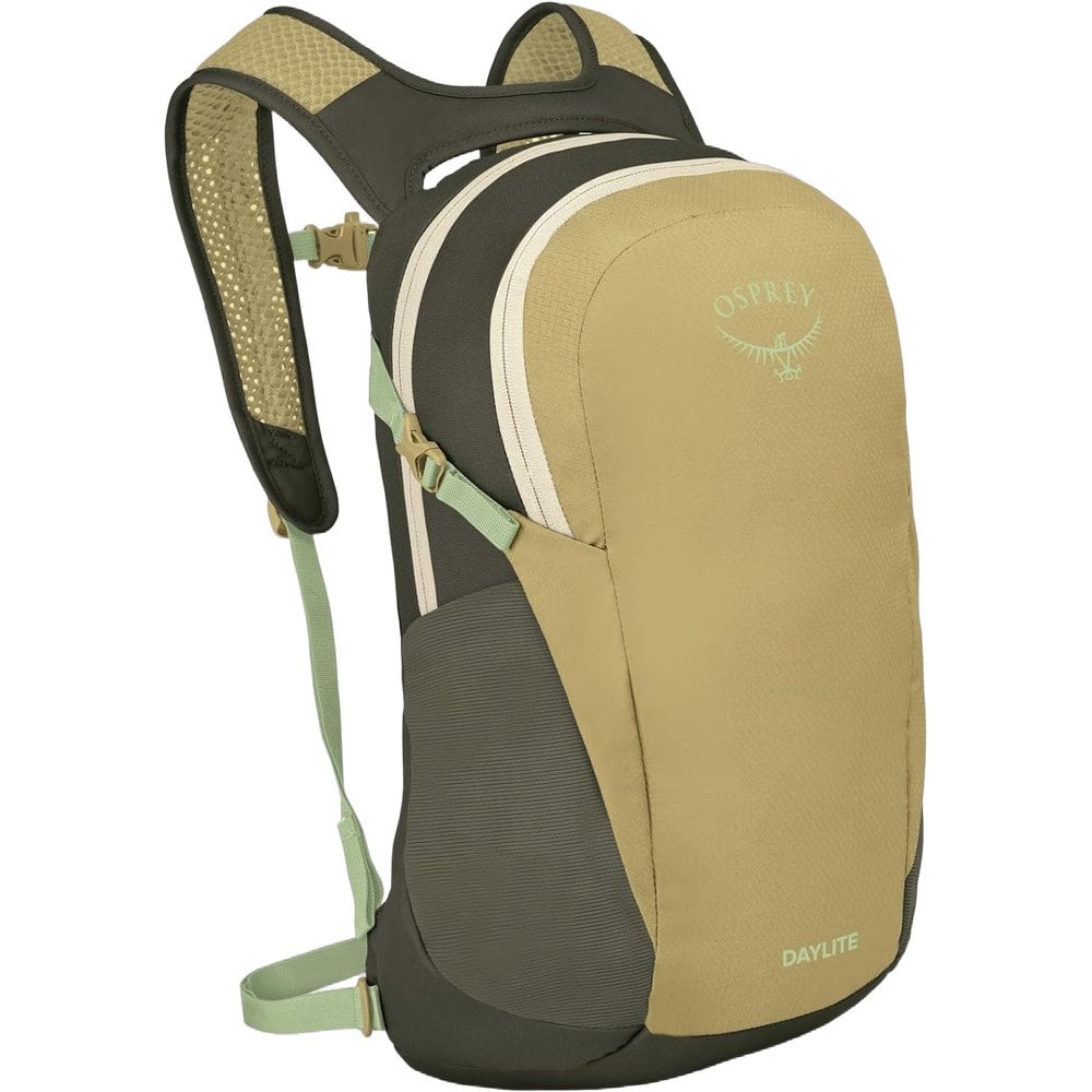productImage: Daylite Gravel Tan Multi