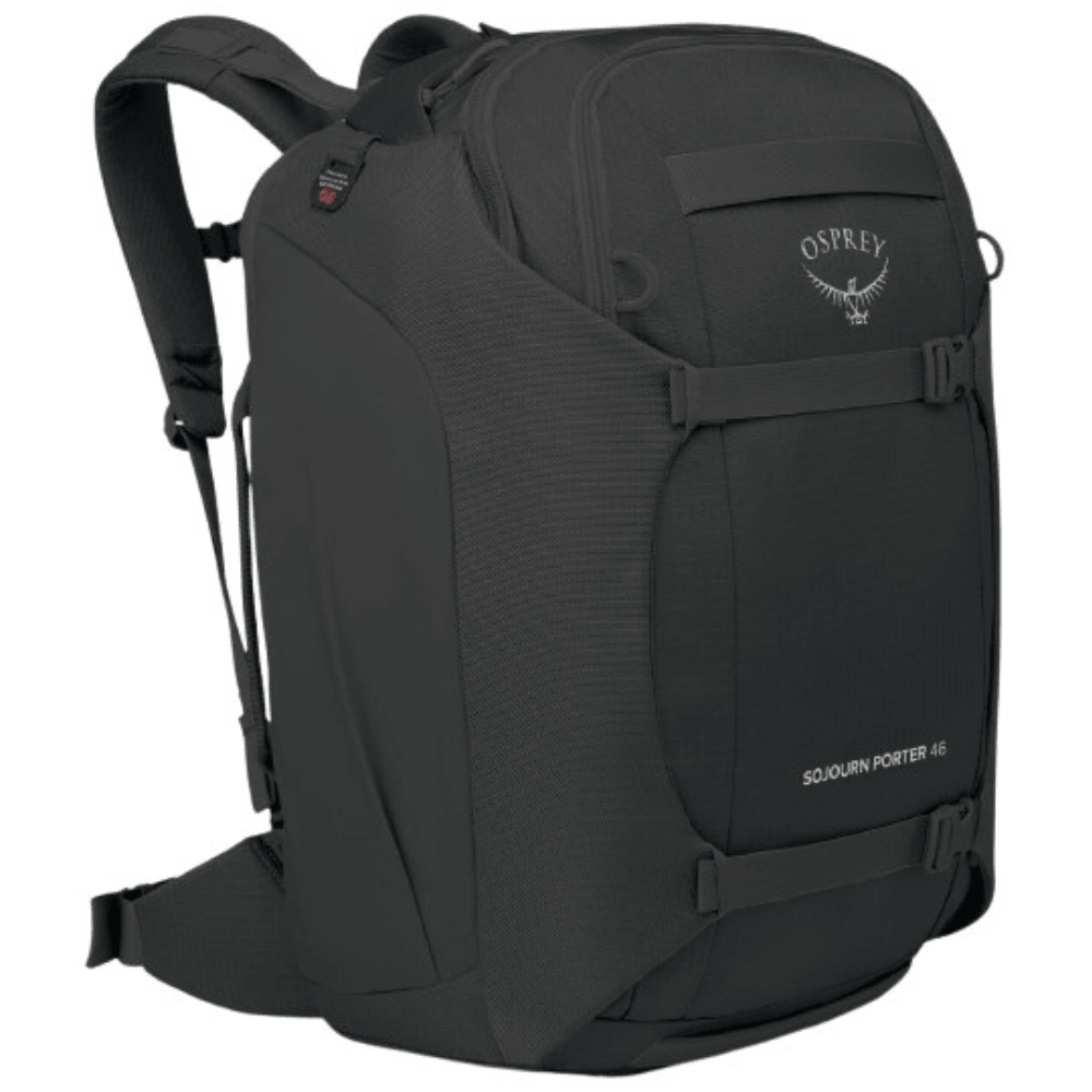 productImage: Porter 46L Black