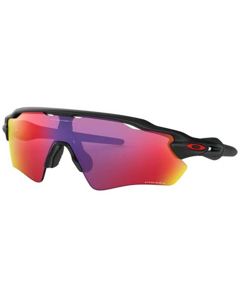 productImage: Radar EV Path Matte Black/Prizm Road