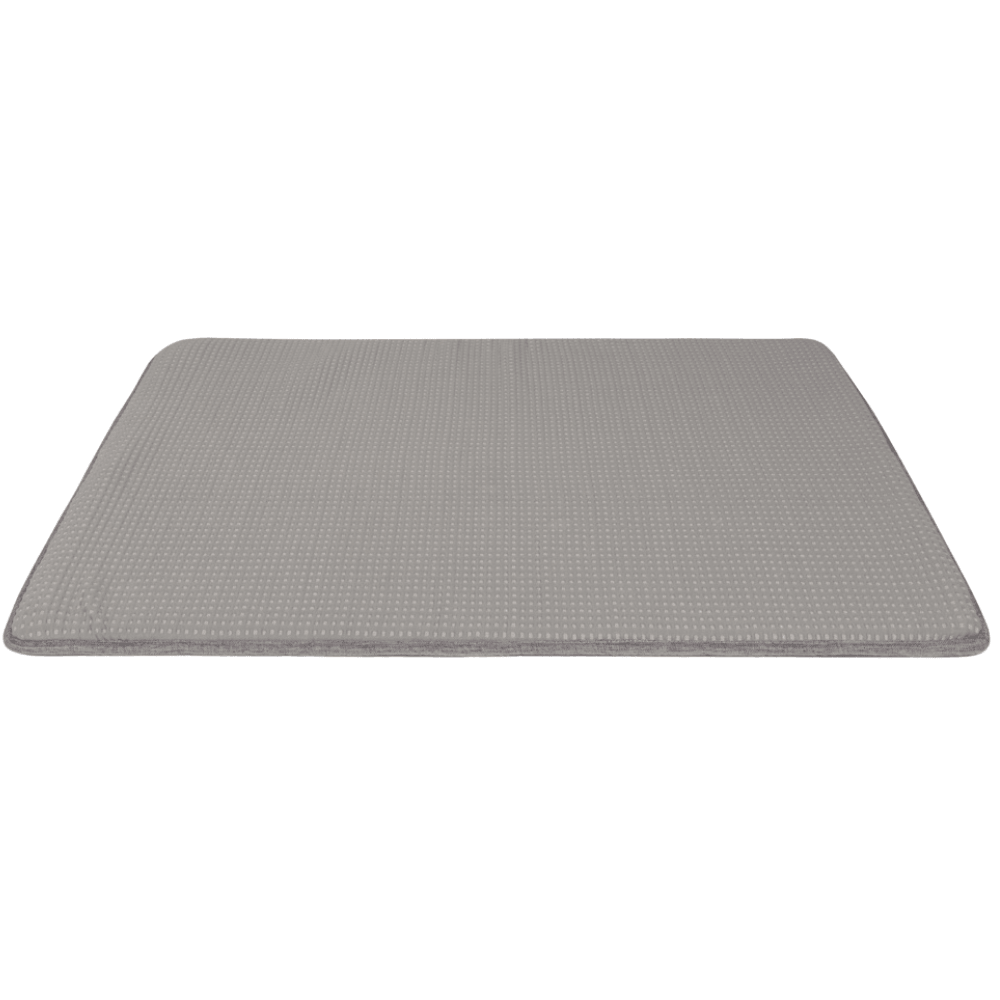 productImage: Cooling Blanket Grey 80 cm