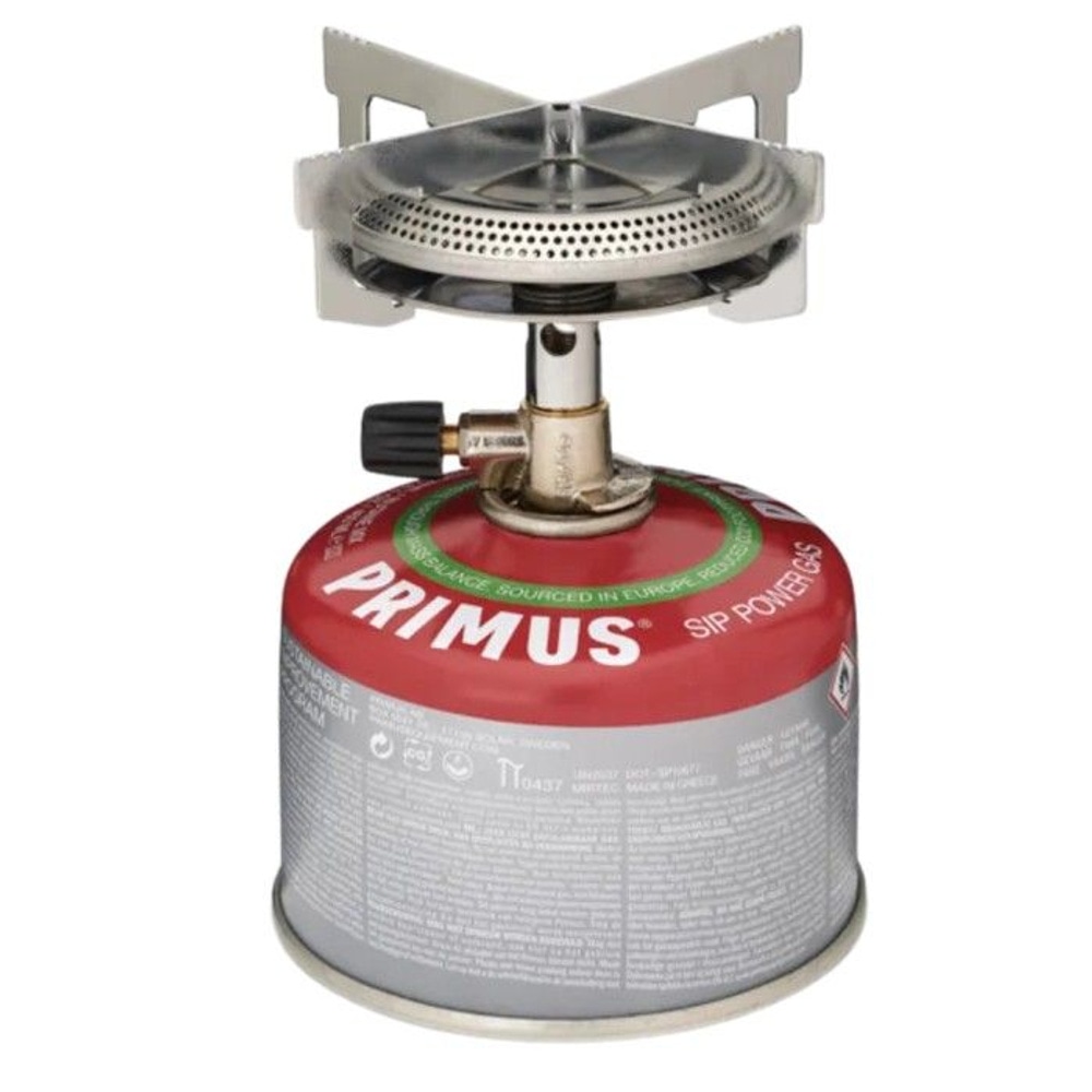 productImage: Mimer Stove