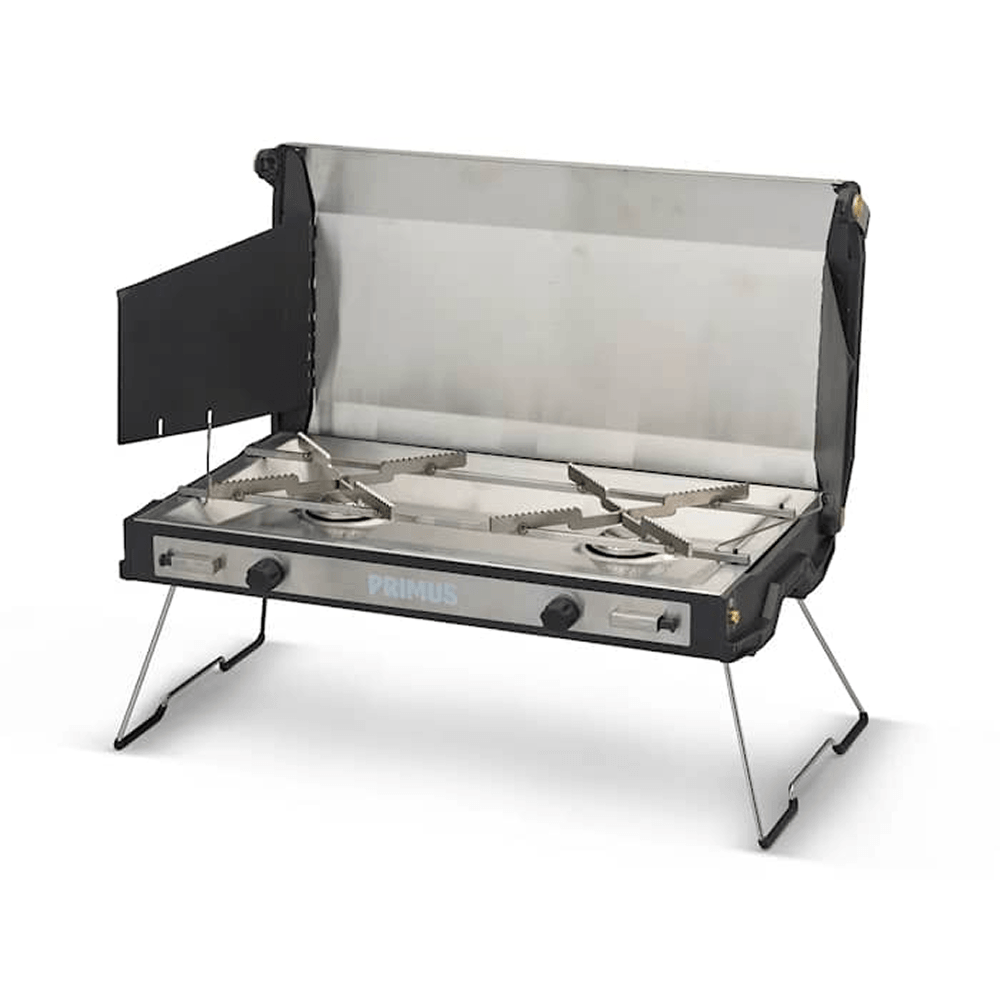 productImage: Tupike Stove II