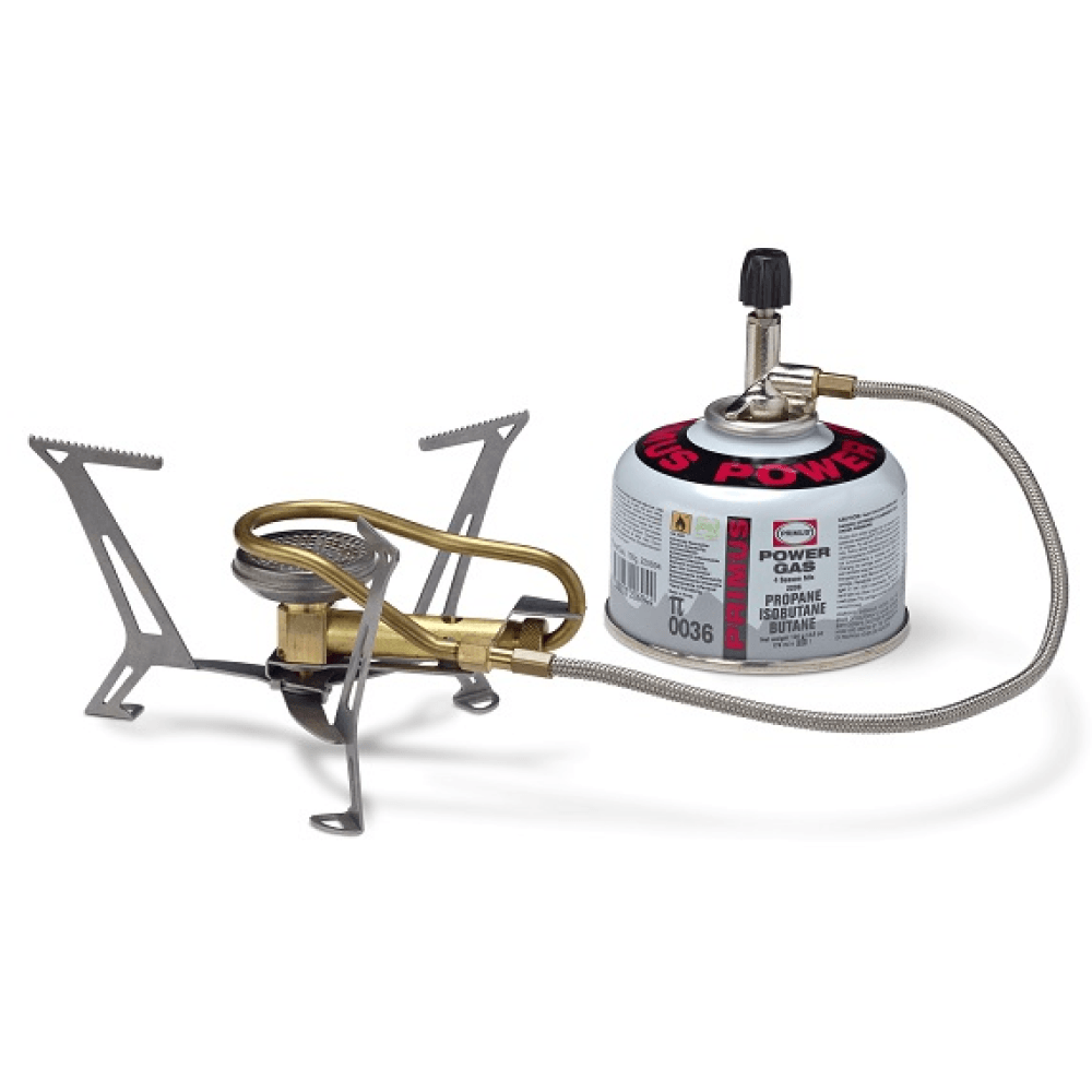 productImage: Express Spider II