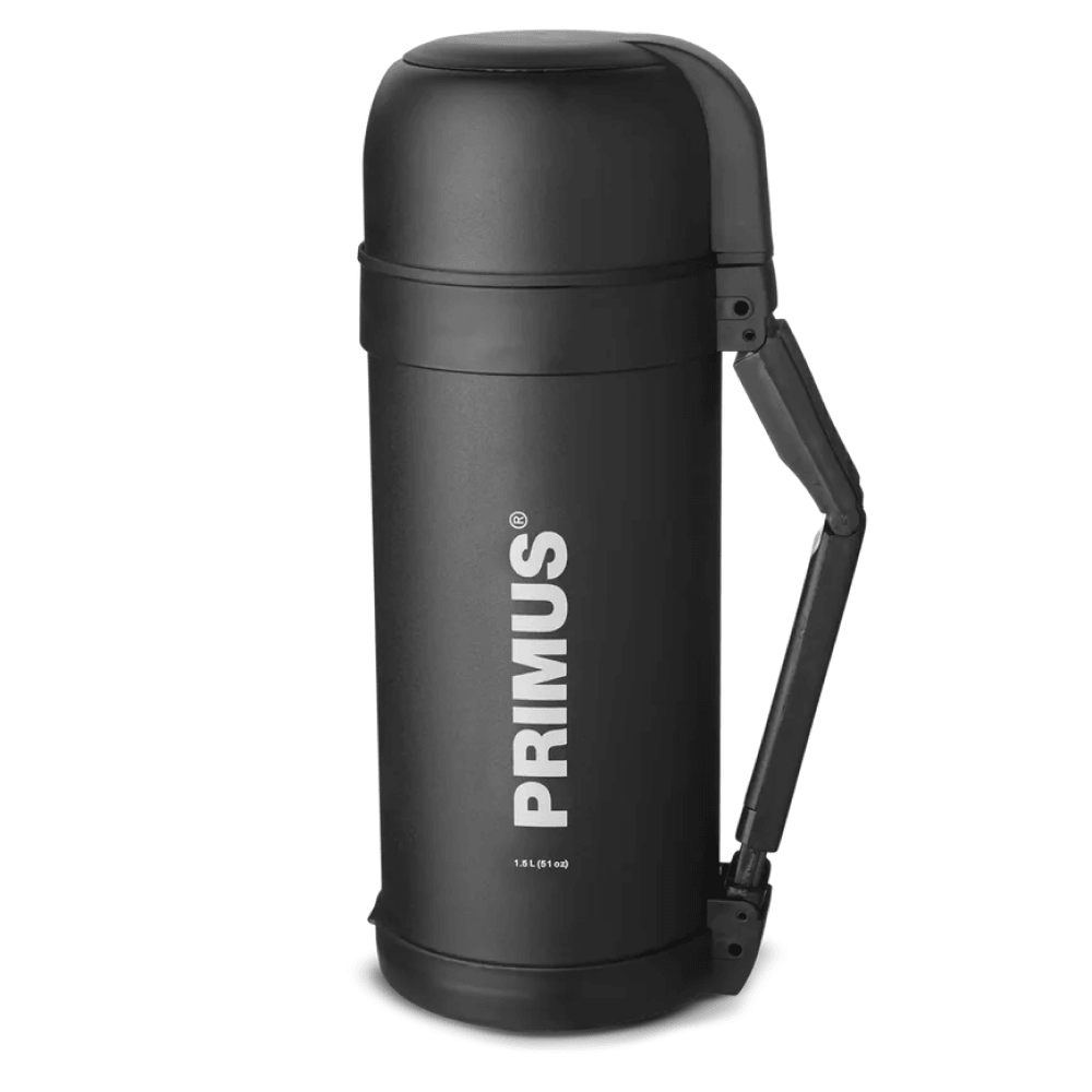 productImage: Food Vacuum Bottle 1,5L