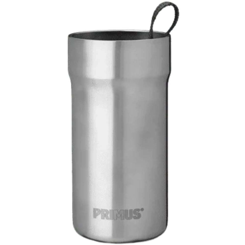 productImage: Slurken Vacuum Mug 0.3L Stainless Steel