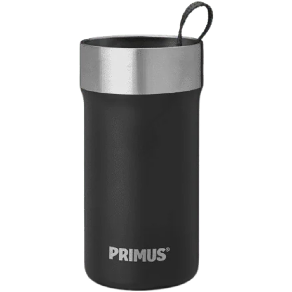 productImage: Slurken Vacuum Mug 0.3L Black