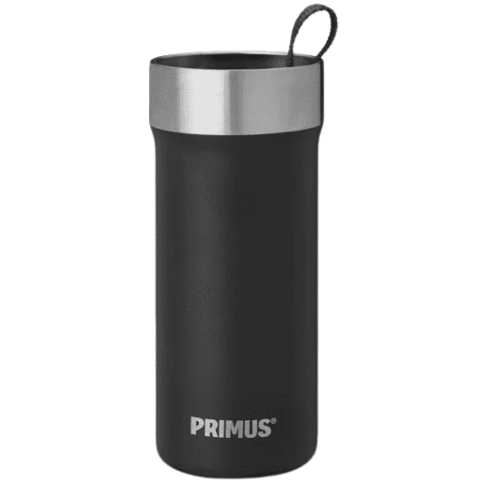 productImage: Slurken Vacuum Mug 0.4L Black