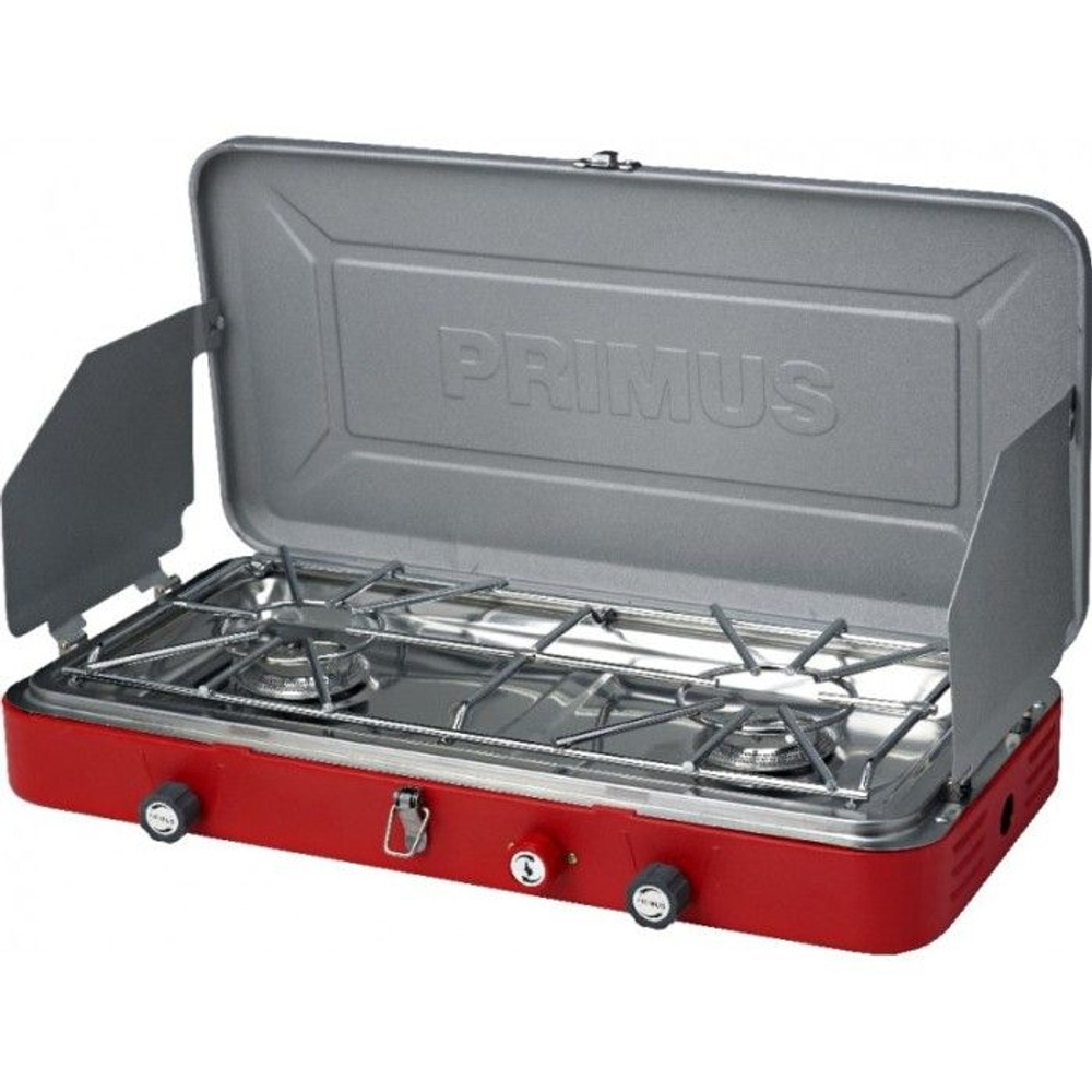 productImage: Atle II