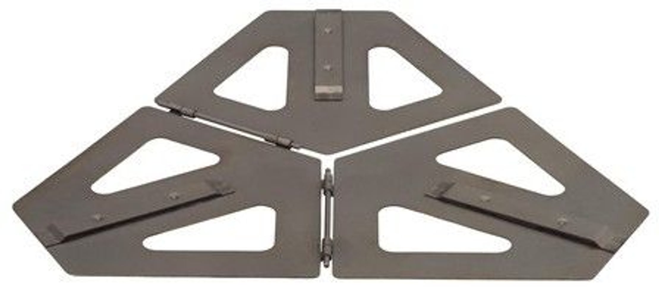 productImage: StovePaw