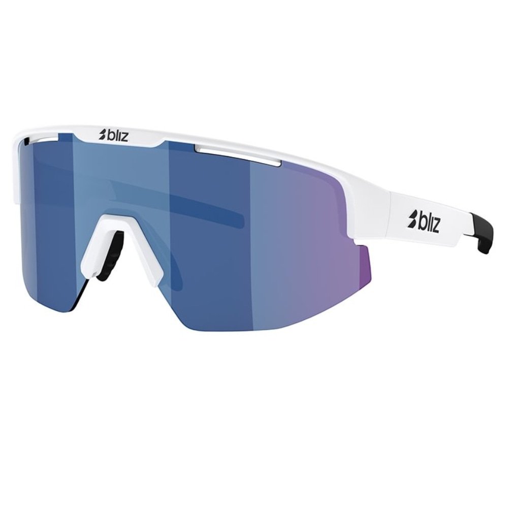 productImage: Matrix Shiny White Smoke w Blue Multi