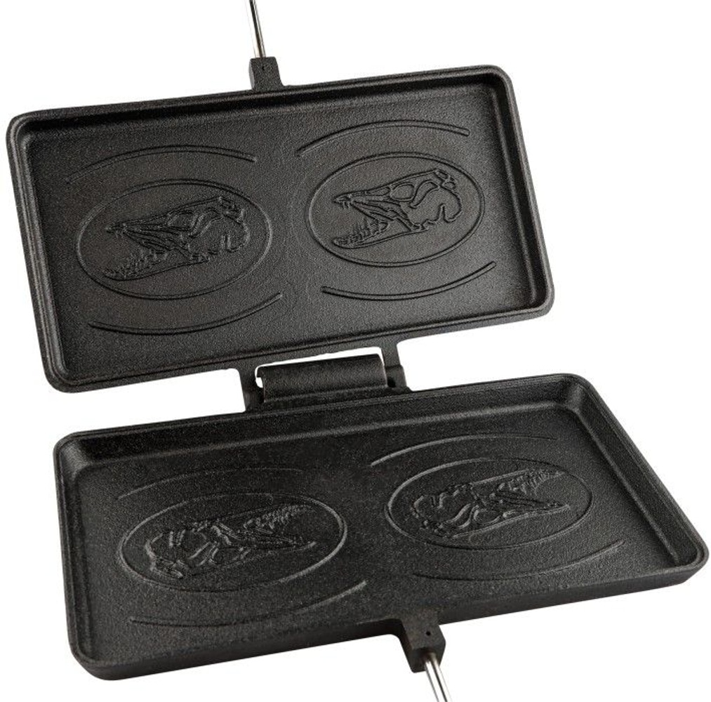 productImage: Ifish Toastjärn