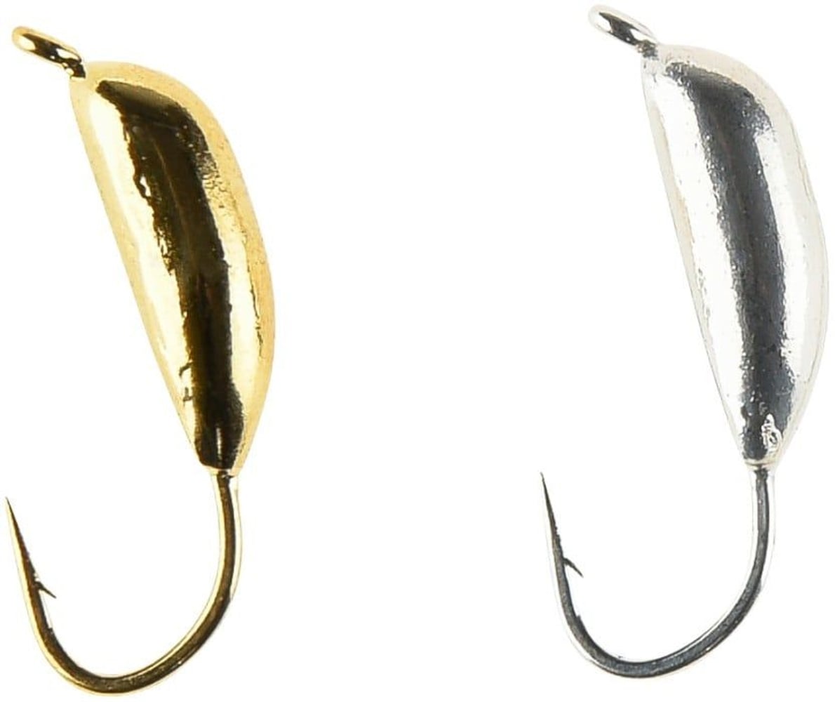 productImage: IFISH Bananen Mormyska 2-pack