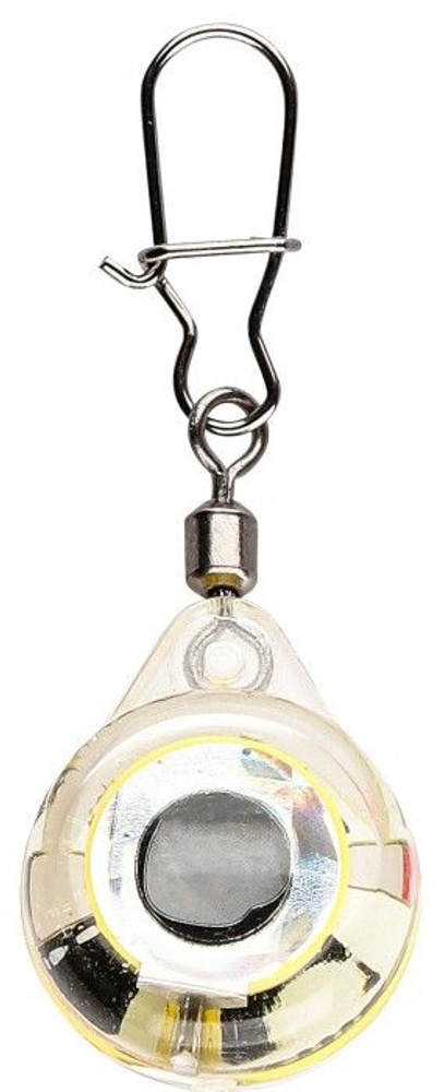 productImage: IFISH Argus