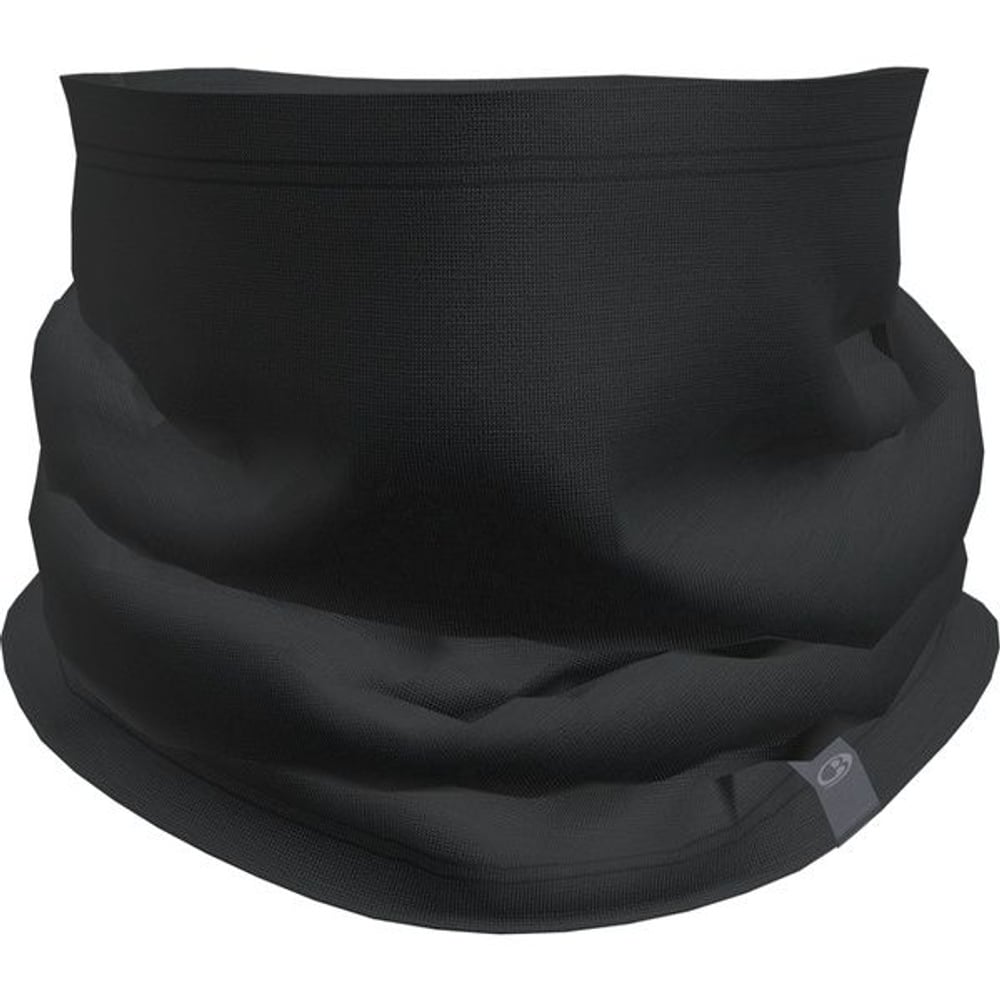 Flexi Chute Black, view: 1