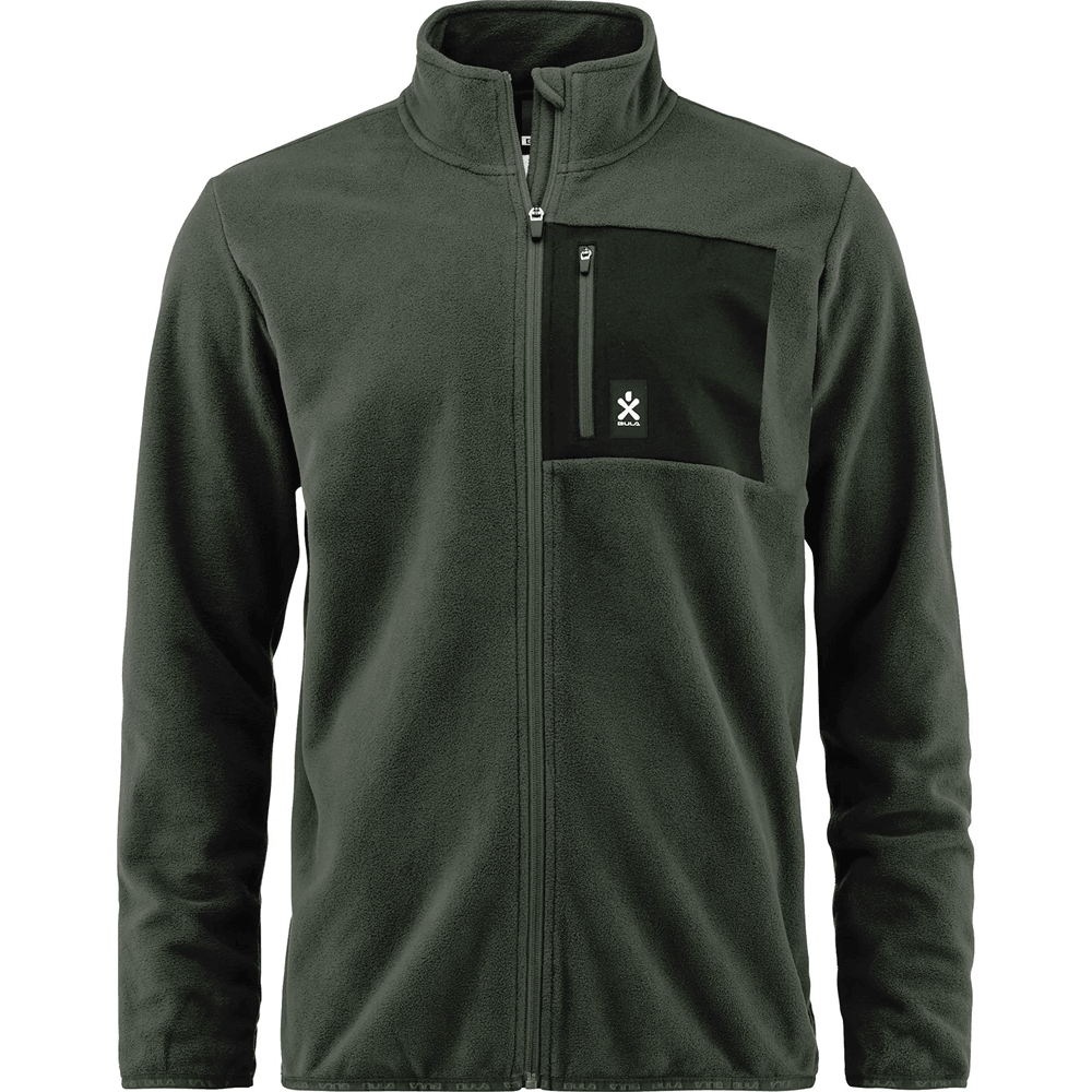 productImage: Fleece Jacket 2.0 Dolive
