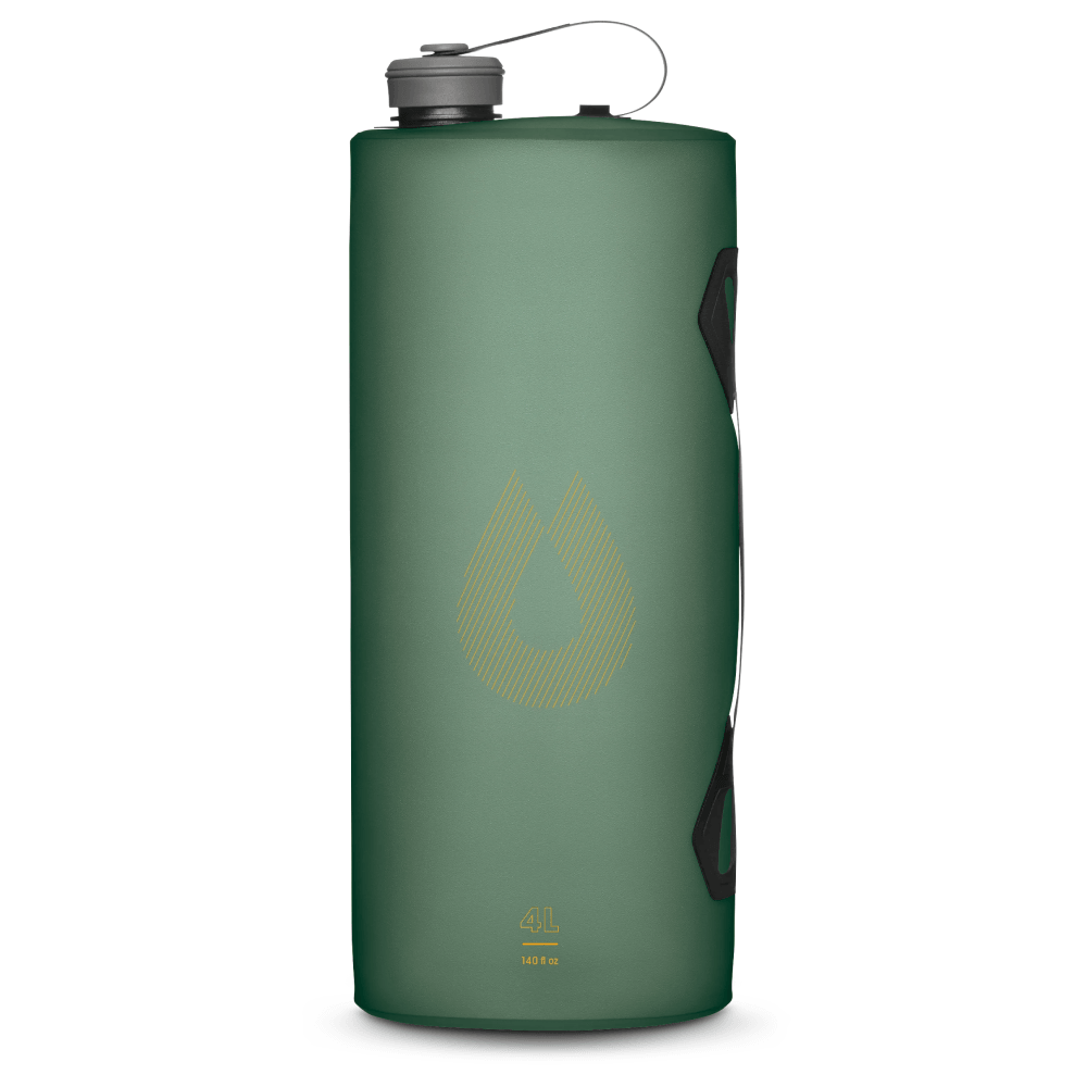 productImage: Seeker 4 L Sage Green