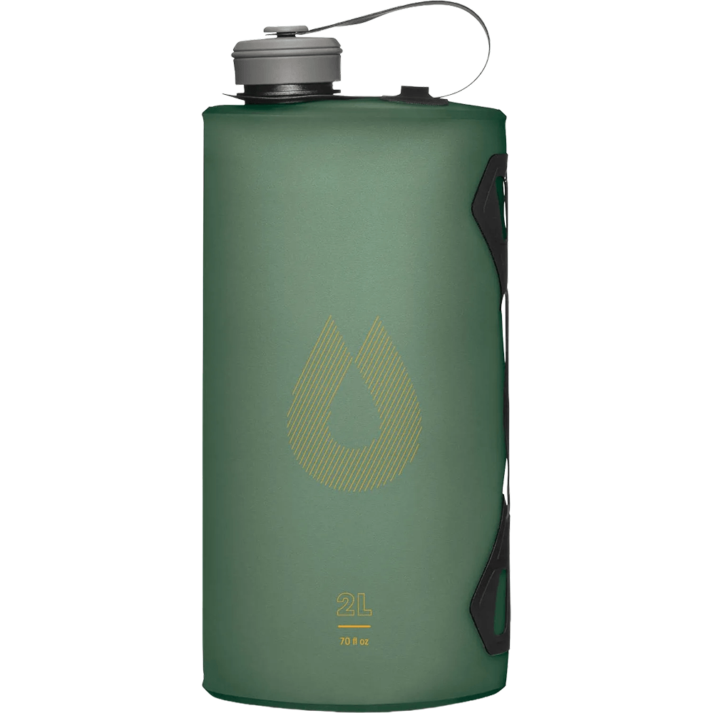 productImage: Seeker 2 L Sage Green
