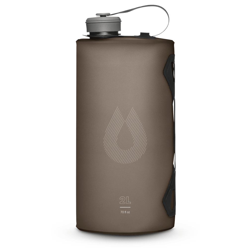productImage: Seeker 2L Mammoth Grey