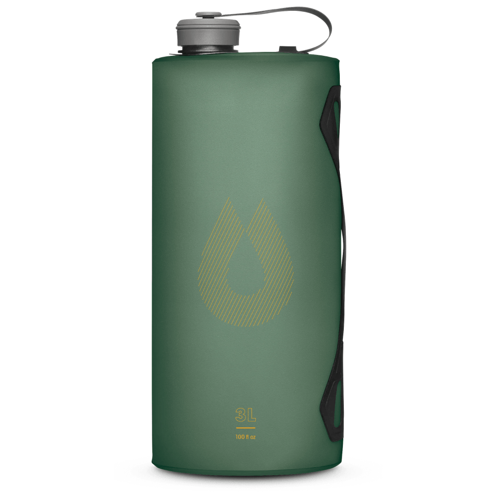 productImage: Seeker 3 L Sage Green