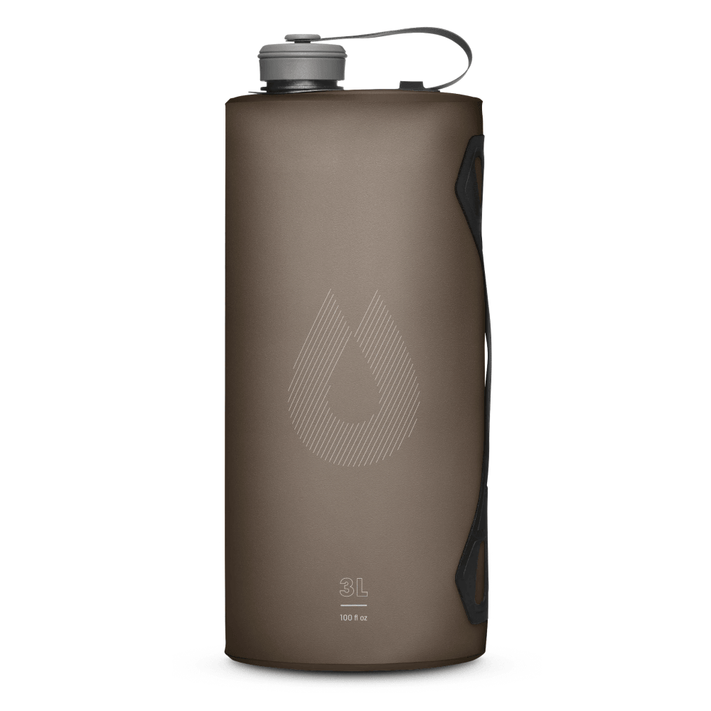 productImage: Seeker 3L Mammoth Grey