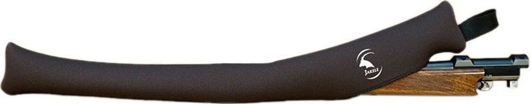 productImage: Pipskydd S