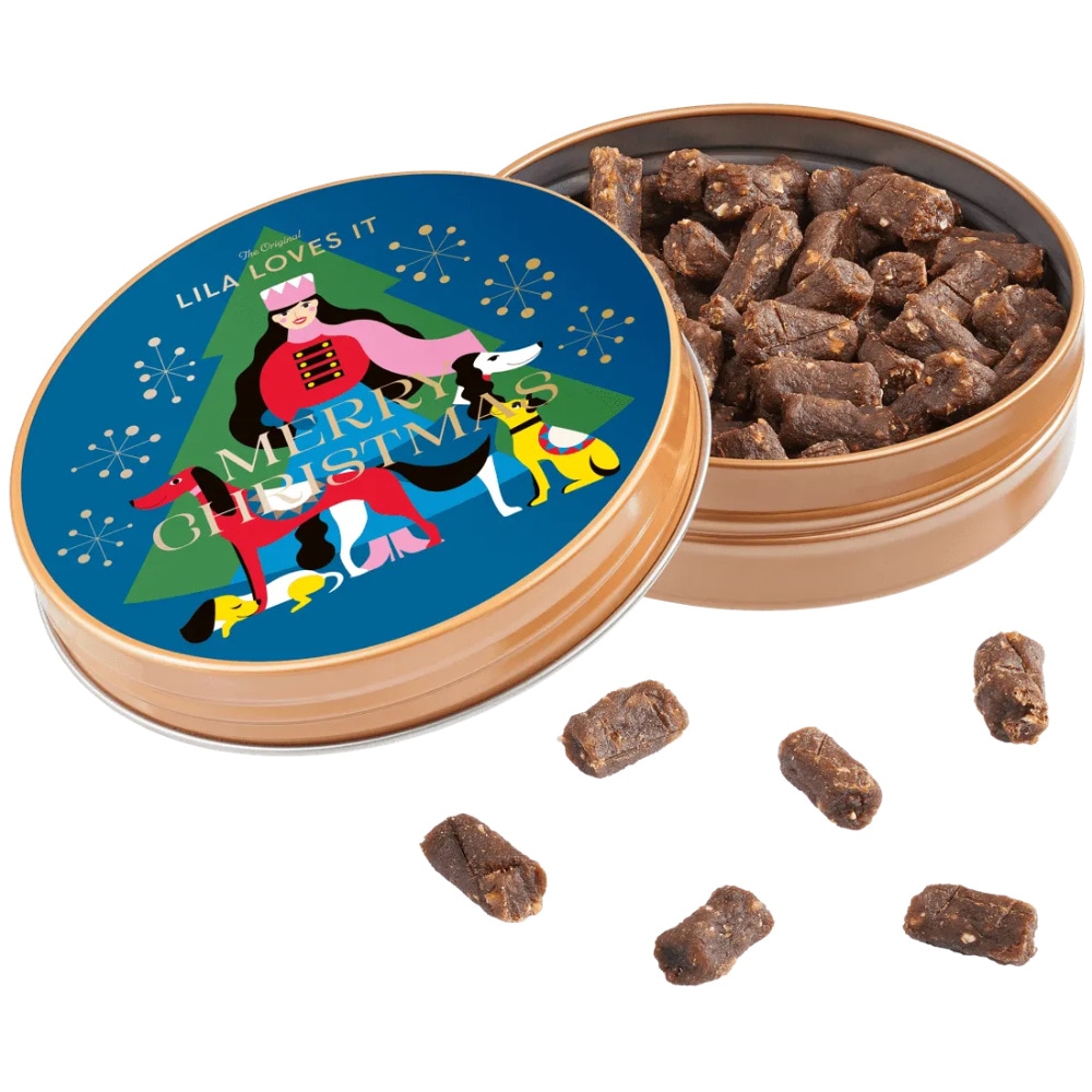 productImage: Christmas Goodies 50 g
