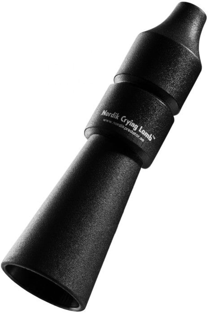 productImage: Nordik Crying Lamb