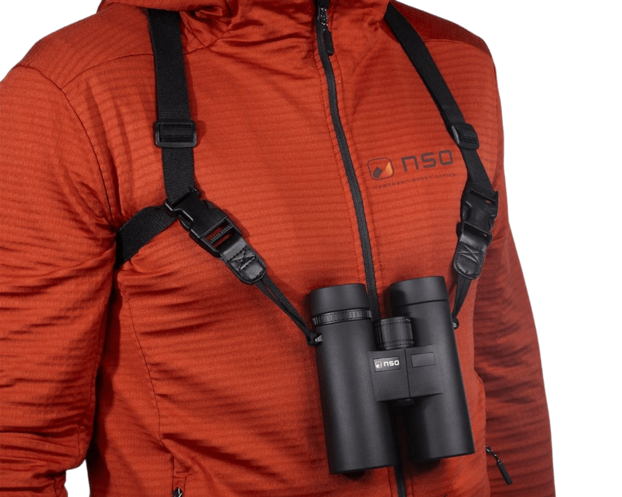 productImage: Chest Harness