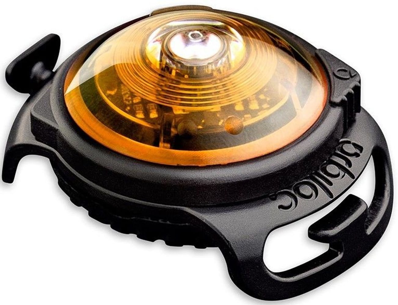 productImage: Gul Dual