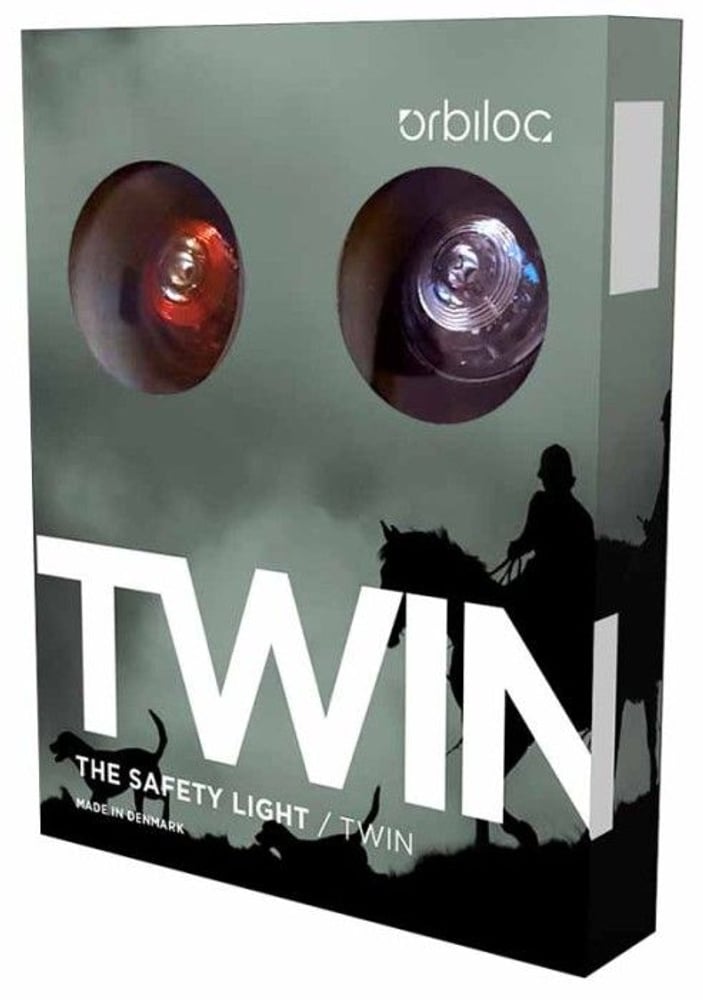 productImage: Twin Dual
